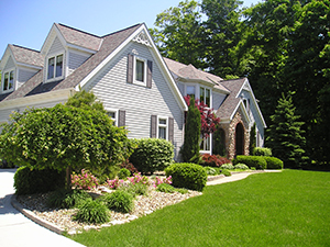 Landscapers and Lawncare Services in Lemon Grove, CA